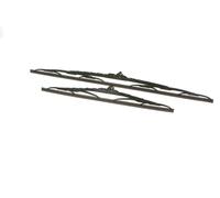 BOSCH 3 397 010 413 Essuie-glace