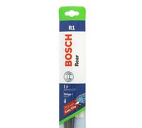Bosch Essuie-glace arrière 646901 pour Twingo Noir