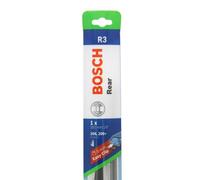 BOSCH 3 397 011 004 Essuie-glace arrière