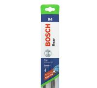 BOSCH 3 397 011 005 Essuie-glace arrière