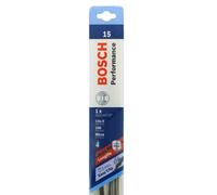 Essuie-glace avant BOSCH 3397011008 Performance 450mm