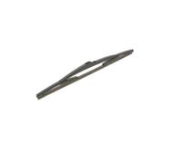 Essuie-glace BOSCH 3 397 011 134, Twin H406 Longueur 400mm, Arrière, 1 pièce