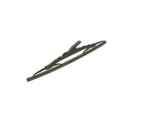 BOSCH 3 397 011 211 Essuie-Glace Lame pour , Alfa Romeo ,Austin,Autobianchi,