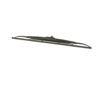 Bosch 3397011352 Balai d’essuie-glace