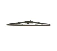 BOSCH 3 397 011 391 Essuie-glace
