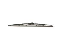 BOSCH 3 397 011 394 Essuie-glace