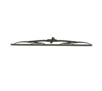 BOSCH 3 397 011 395 Essuie-glace