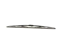 BOSCH 3 397 011 399 Essuie-glace