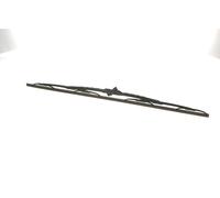 BOSCH 3 397 011 400 Essuie-glace