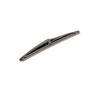 BOSCH - Balai d'essuie-glace 3 397 011 429 - 300 mm (Vendu à l'unité) - Réf. 3397011429