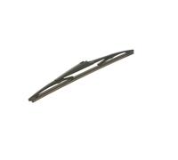 BOSCH 3 397 011 430 Balai d'essuie-glace pour ALFA ROMEO,DAIHATSU,HYUNDAI,HYUNDA