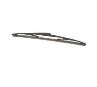 BOSCH 3 397 011 430 Balai d'essuie-glace pour ALFA ROMEO,DAIHATSU,HYUNDAI,HYUNDA