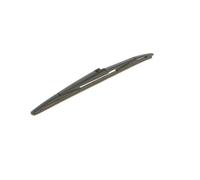 BOSCH 3 397 011 431 Balai d'essuie-glace pour LEXUS,MAZDA,TOYOTA,TOYOTA (FAW)