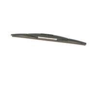 BOSCH 3 397 011 433 Essuie-glace arrière