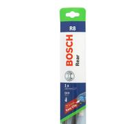 BOSCH 3 397 011 626 Essuie-glace arrière