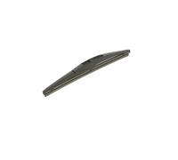 BOSCH 3 397 011 629 Balai d'essuie-glace pour CITROËN,FIAT,HONDA,INFINITI,MAZDA,