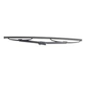Bosch Balai d'essuie-glace arrière H356 – 350 mm – 1 balai arrière