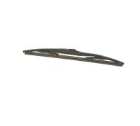 BOSCH - Balai d'essuie-glace 3 397 011 666 - 300 mm (Vendu à l'unité) - Réf. 3397011666