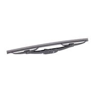 Balai d'essuie-glace BOSCH Twin H282, 280mm, Arrière, 1 Pièce