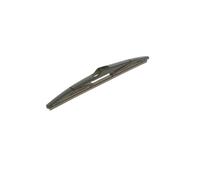 BOSCH 3 397 011 812 Balai d'essuie-glace pour CITROËN,PEUGEOT,RENAULT