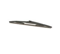 Bosch Balai d'essuie-glace arrière 3 397 011 814 H290 – 300 mm – 1 pièce
