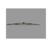 BOSCH 3 397 011 822 Essuie-glace