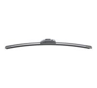 BOSCH 3 397 013 002 Essuie-glace