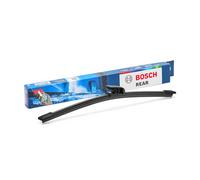 BOSCH - Balai d'essuie-glace 3 397 013 048 - 300 mm (Vendu à l'unité) - Réf. 3397013048