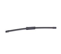 BOSCH 3 397 013 742 Essuie-glace arrière
