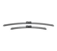 BOSCH 3 397 014 01R Essuie-glace