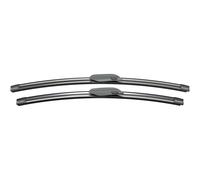 BOSCH 3 397 014 020 Essuie-glace