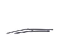 BOSCH 3 397 014 077 Essuie-glace