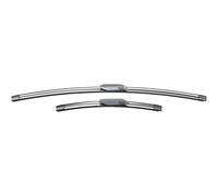 Balai d'essuie-glace BOSCH 3 397 014 0A6