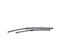 BOSCH 3 397 014 117 Essuie-glace