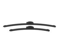 BOSCH 3 397 014 188 Essuie-glace