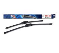 BOSCH 3 397 014 189 Bestes Flachbalken Wischblatt im mittleren Preissegment im Markt, für zeitwertgerechtenErsatz