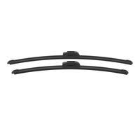BOSCH 3 397 014 192 Essuie-glace