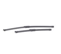 BOSCH Jeu de 2 balais d'essuie-glace BOSCH Aerotwin CITROEN C4 (balai-d-essuie-glace)