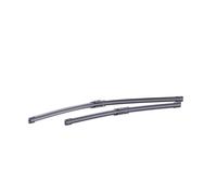BOSCH Balai d'essuie-glace Aerotwin A206S avant 3397014206