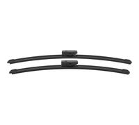 Bosch 3 397 014 217 Balai d'essuie-Glace