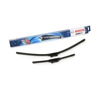 1x Balai d'essuie-glace BOSCH 3 397 014 219 convient pour