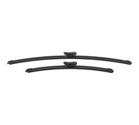 BOSCH 3 397 014 221 Essuie-glace