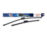 BOSCH 3 397 014 221 Wischblatt