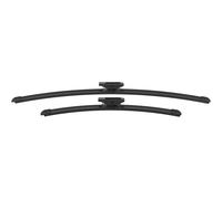 Bosch Essuie-glace Aerofit 3 397 014 222 Avant