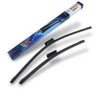 Bosch 3 397 014 223 Balai d'essuie-Glace