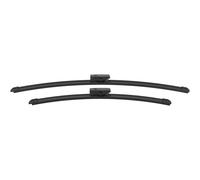 BOSCH 3 397 014 223 Essuie-glace