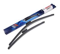 RIDEX Balai d'essuie-glace Avant 600mm/475mm pour VW Touran I (1T1, 1T2)