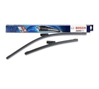 Bosch 3 397 014 226 Balai d'essuie-Glace