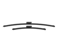 BOSCH 3 397 014 226 Essuie-glace