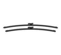 BOSCH 3 397 014 229 Essuie-glace